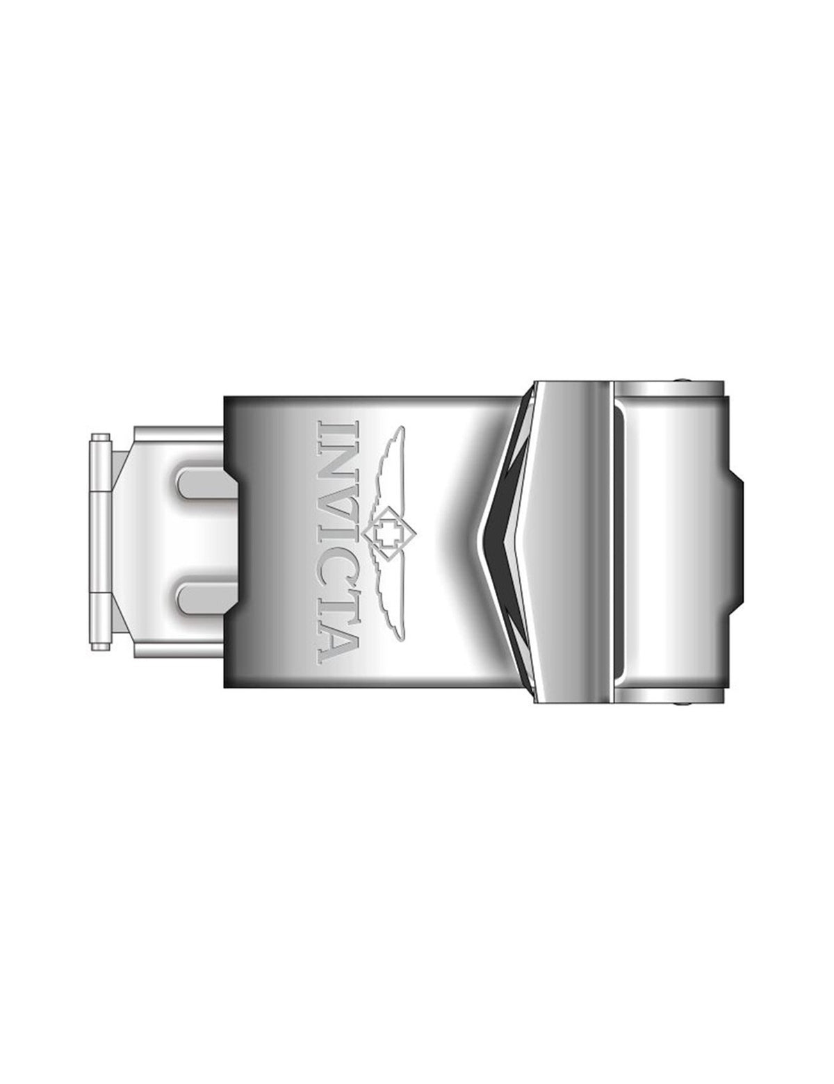Prodiver Men's