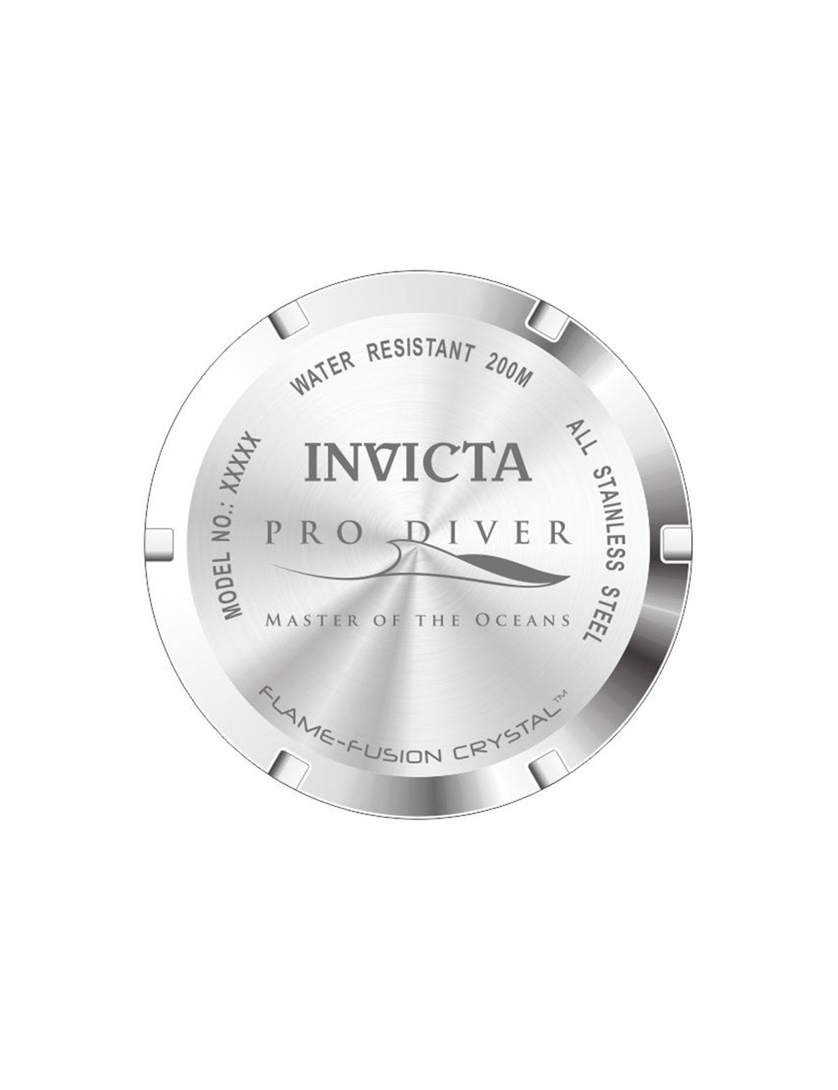 Prodiver Men's