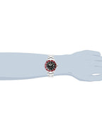 INVICTA 322020 Erkek Kol Saati