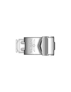 INVICTA 322020 Erkek Kol Saati