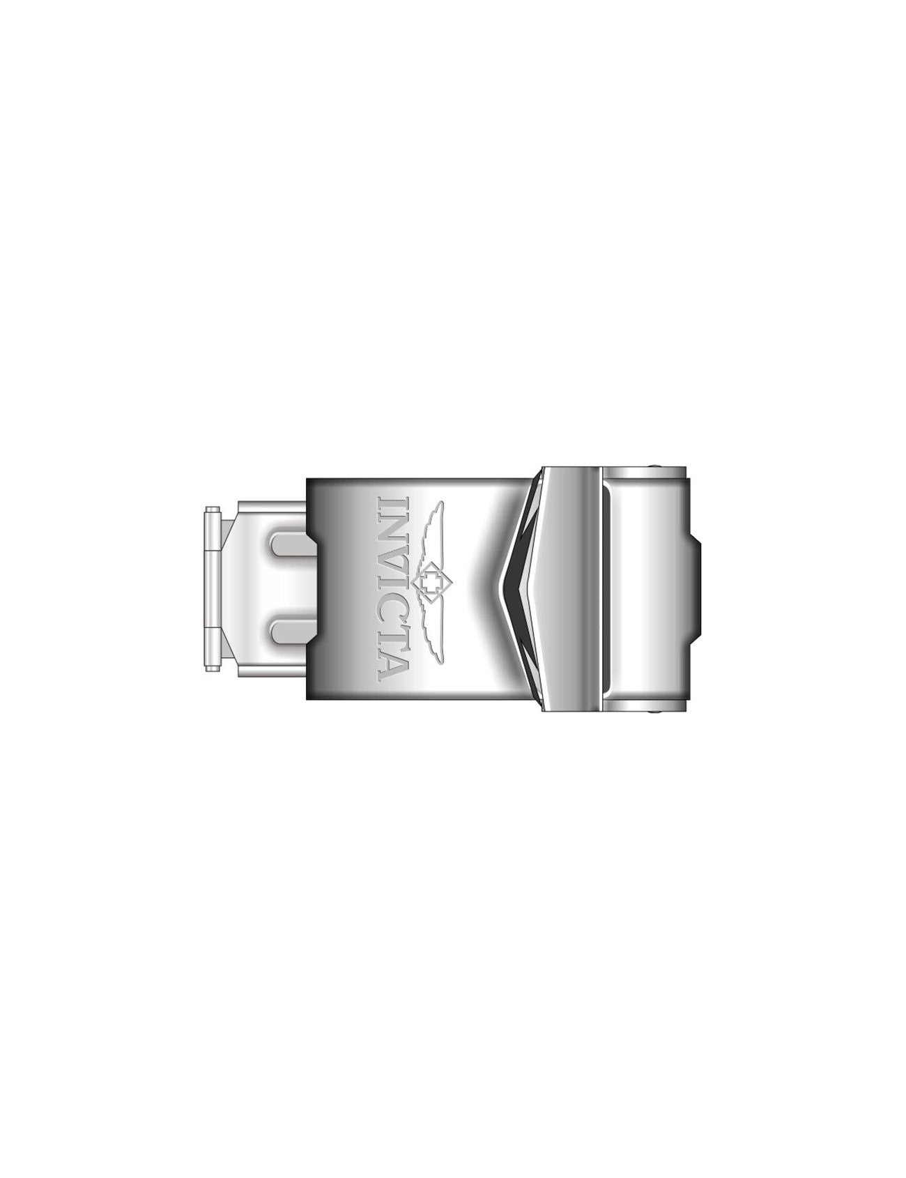 INVICTA 322020 Erkek Kol Saati