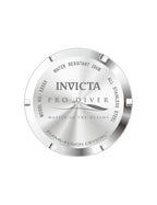 INVICTA 322020 Erkek Kol Saati
