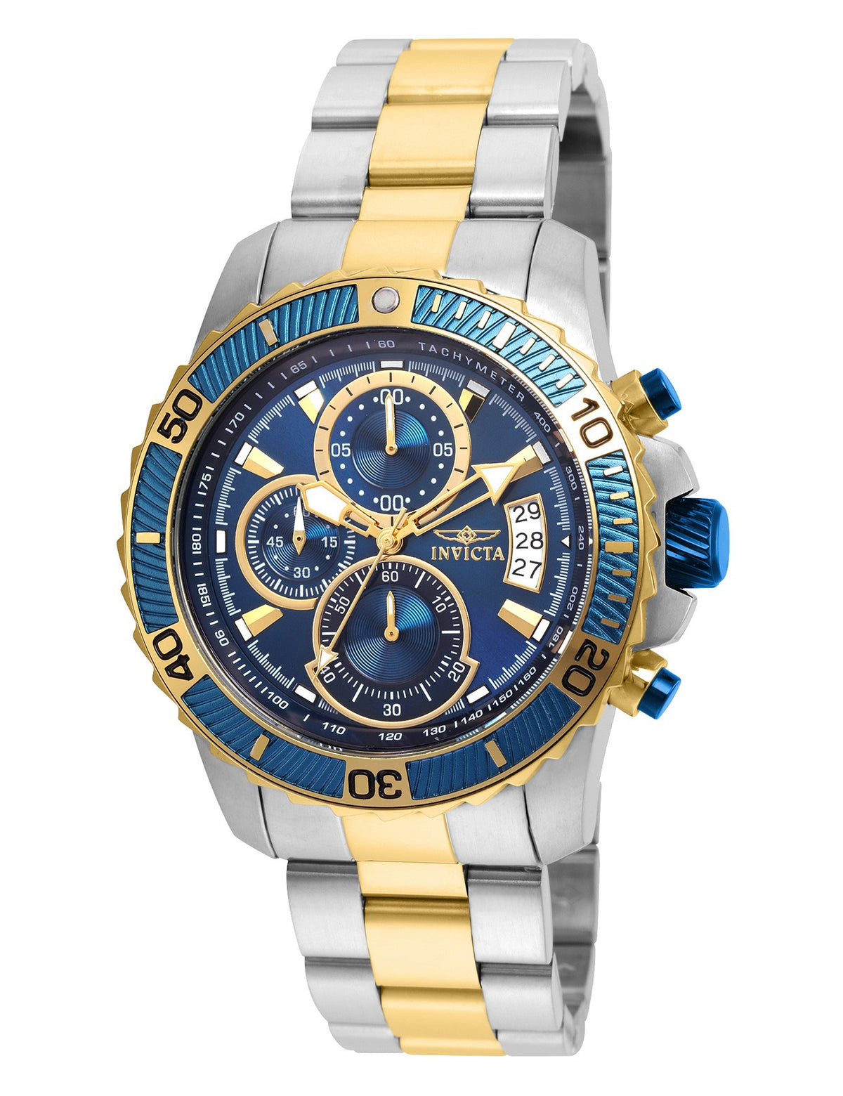 INVICTA 322415 Erkek Kol Saati