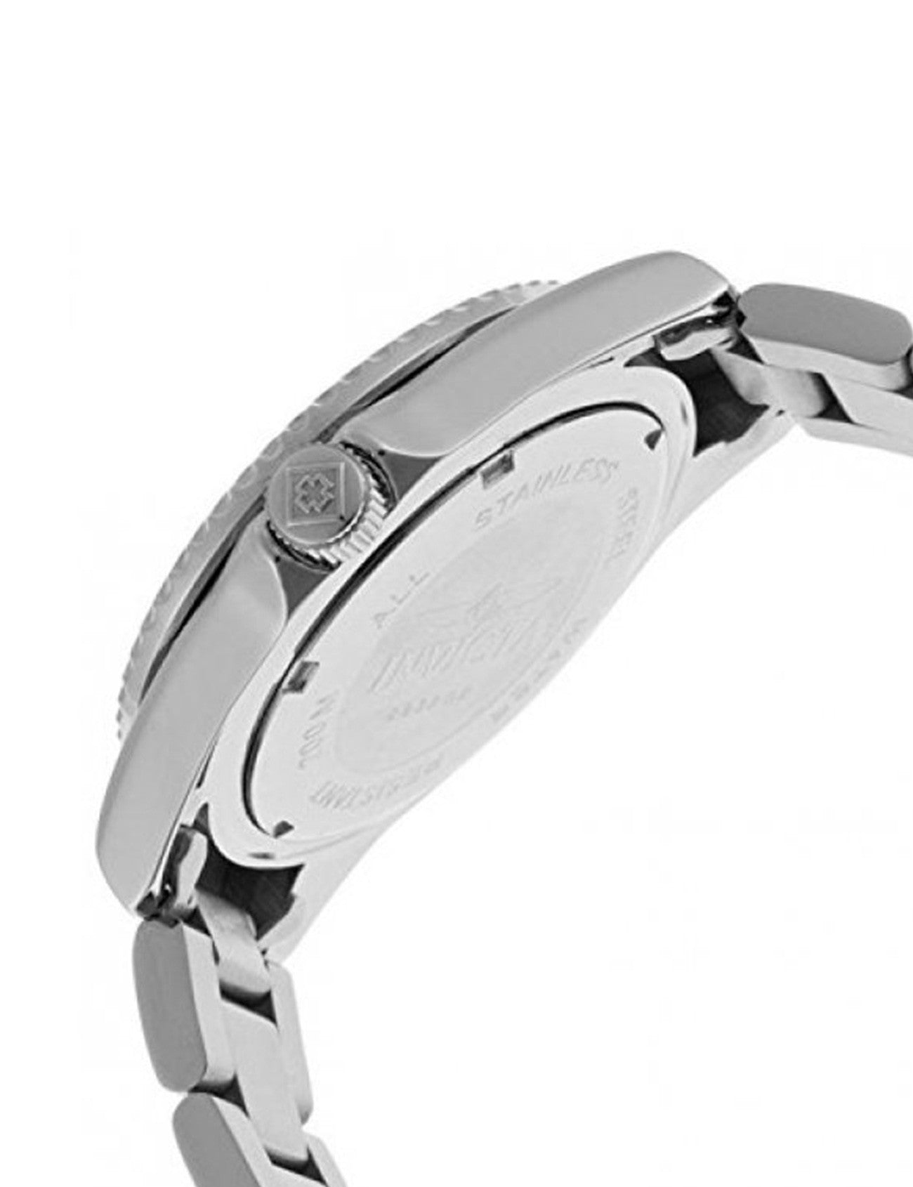 INVICTA Prodiver