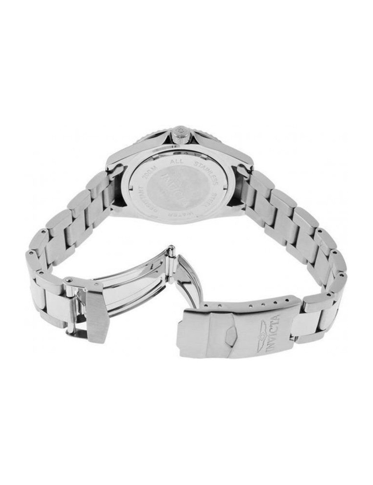 INVICTA Prodiver