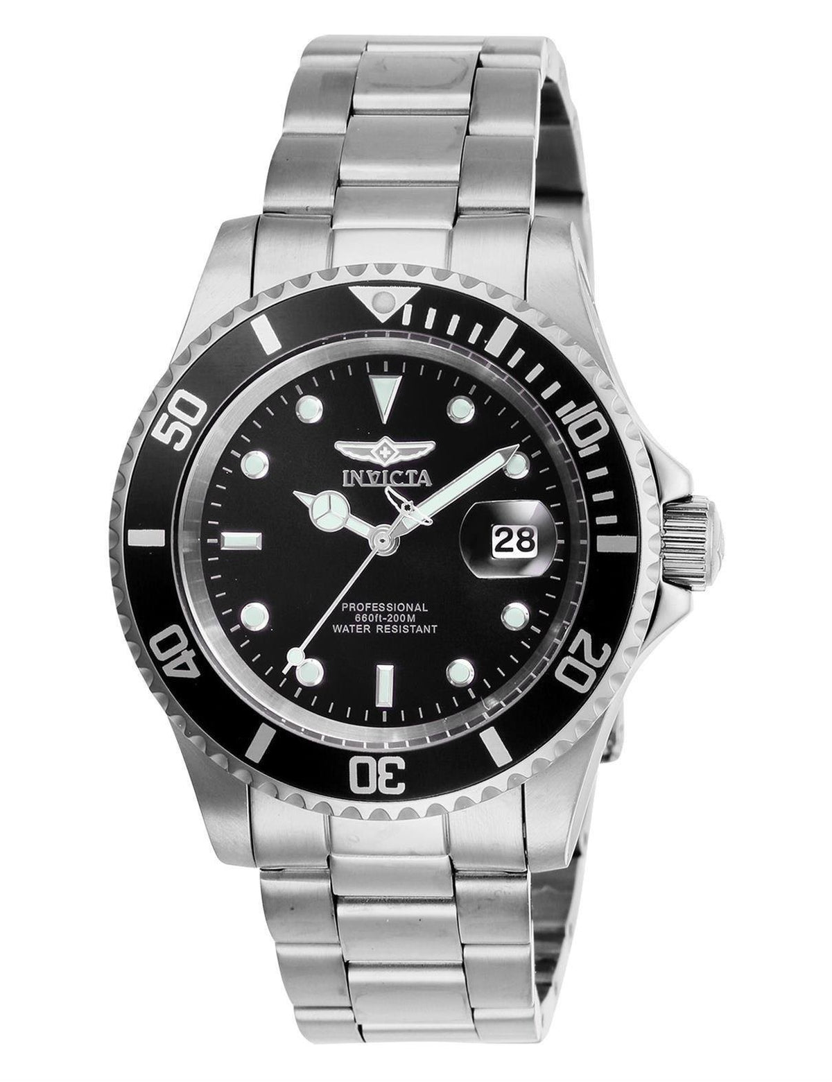 INVICTA 326970 Erkek Kol Saati