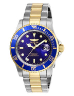 INVICTA 326972 Erkek Kol Saati