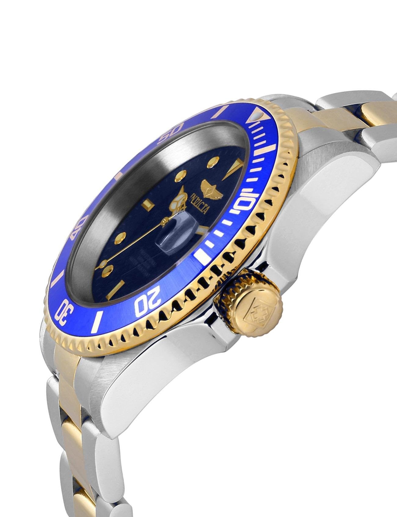 INVICTA 326972 Erkek Kol Saati