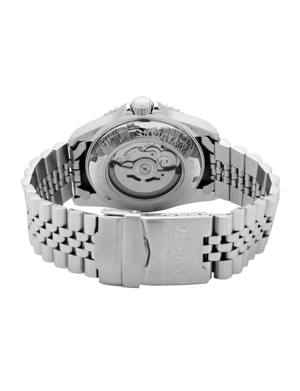 INVICTA 329176 Erkek Kol Saati