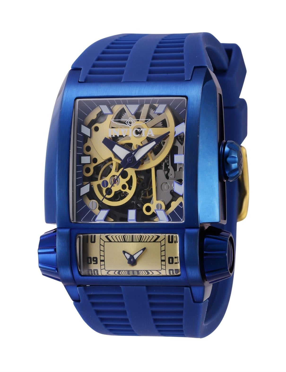 INVICTA 141730 Men's Watch Main image