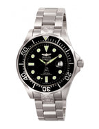 INVICTA