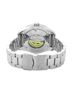 INVICTA