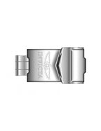 INVICTA
