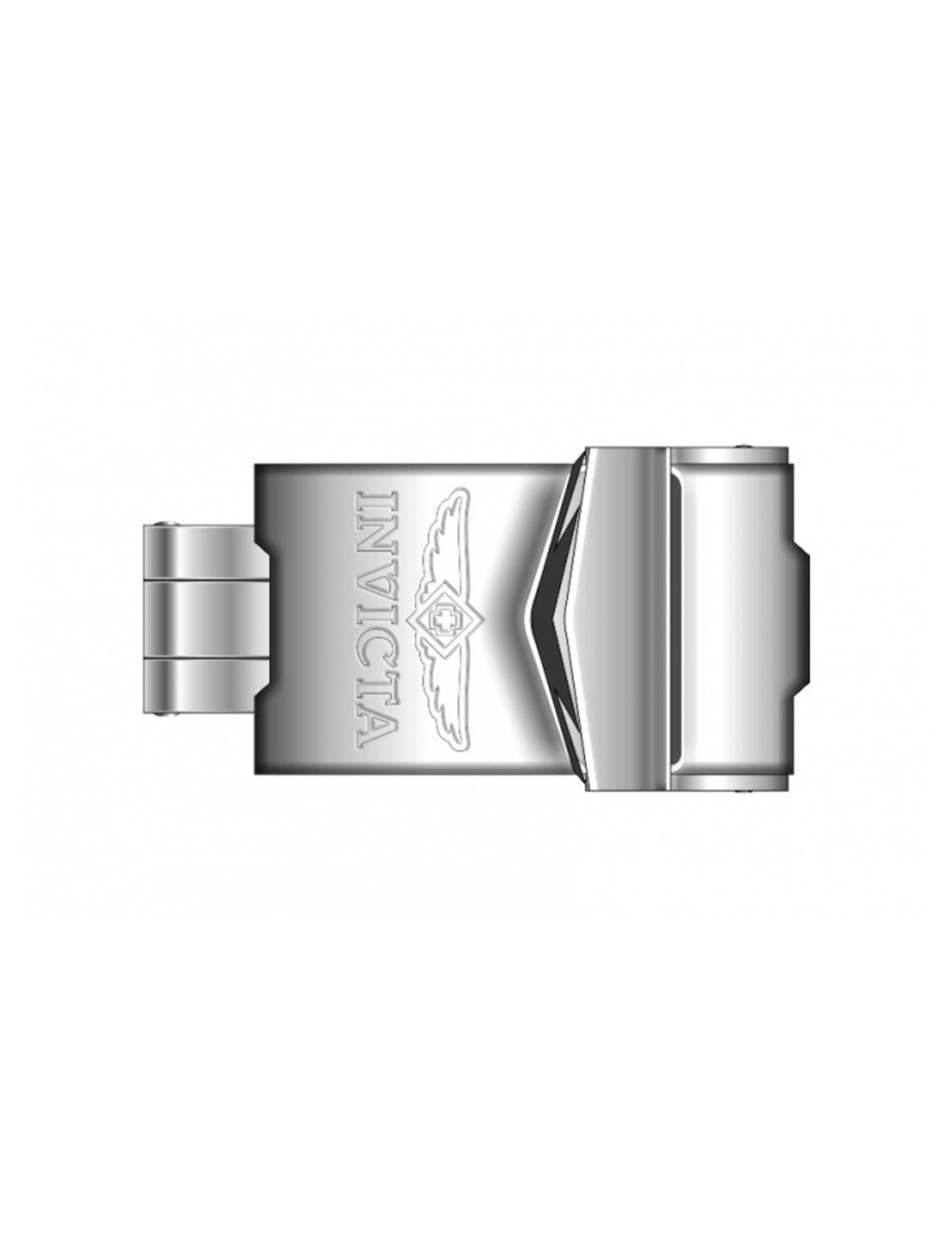 INVICTA