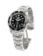 INVICTA