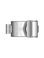 INVICTA 33045 Erkek Kol Saati