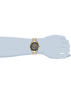 INVICTA 330809 Erkek Kol Saati