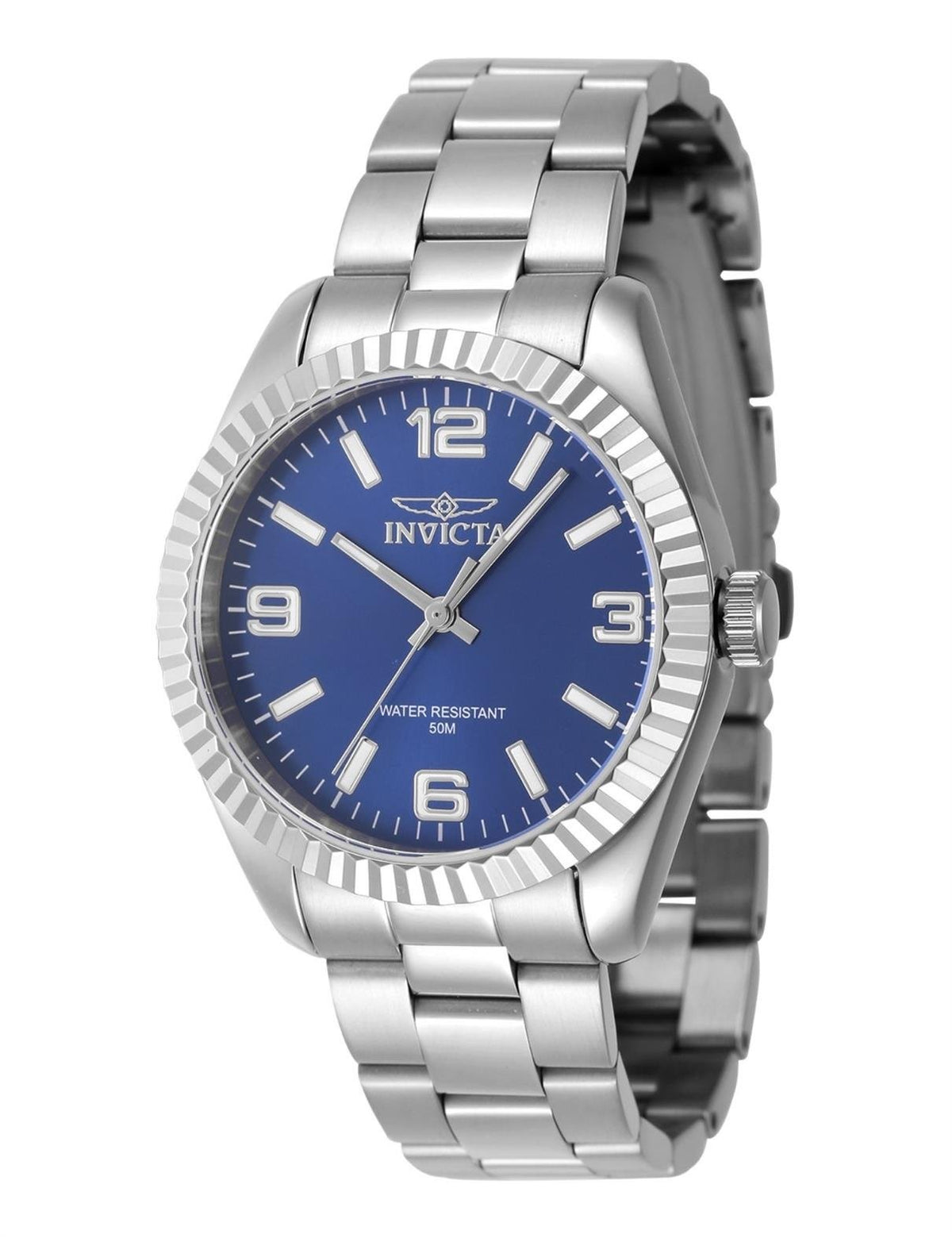 INVICTA 247466 Kadın Kol Saati