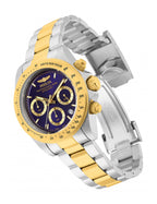 INVICTA