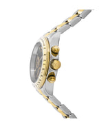 INVICTA