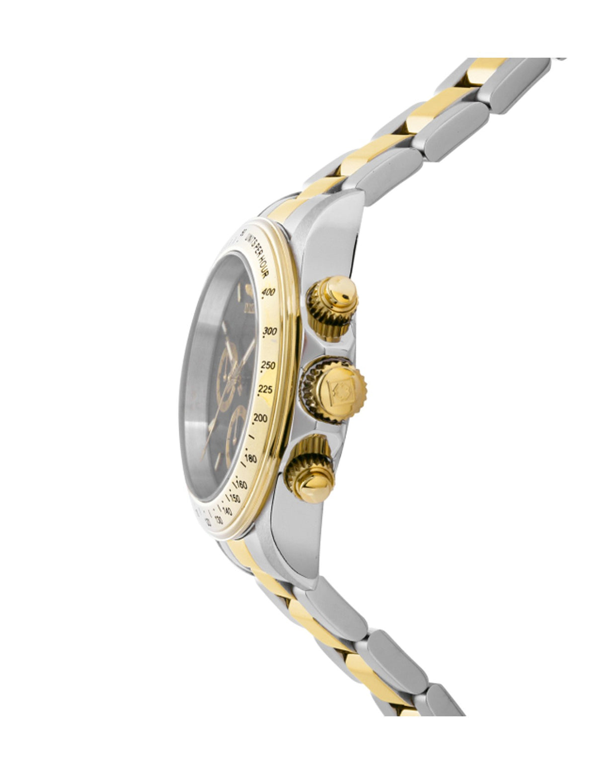 INVICTA