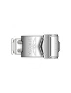 INVICTA