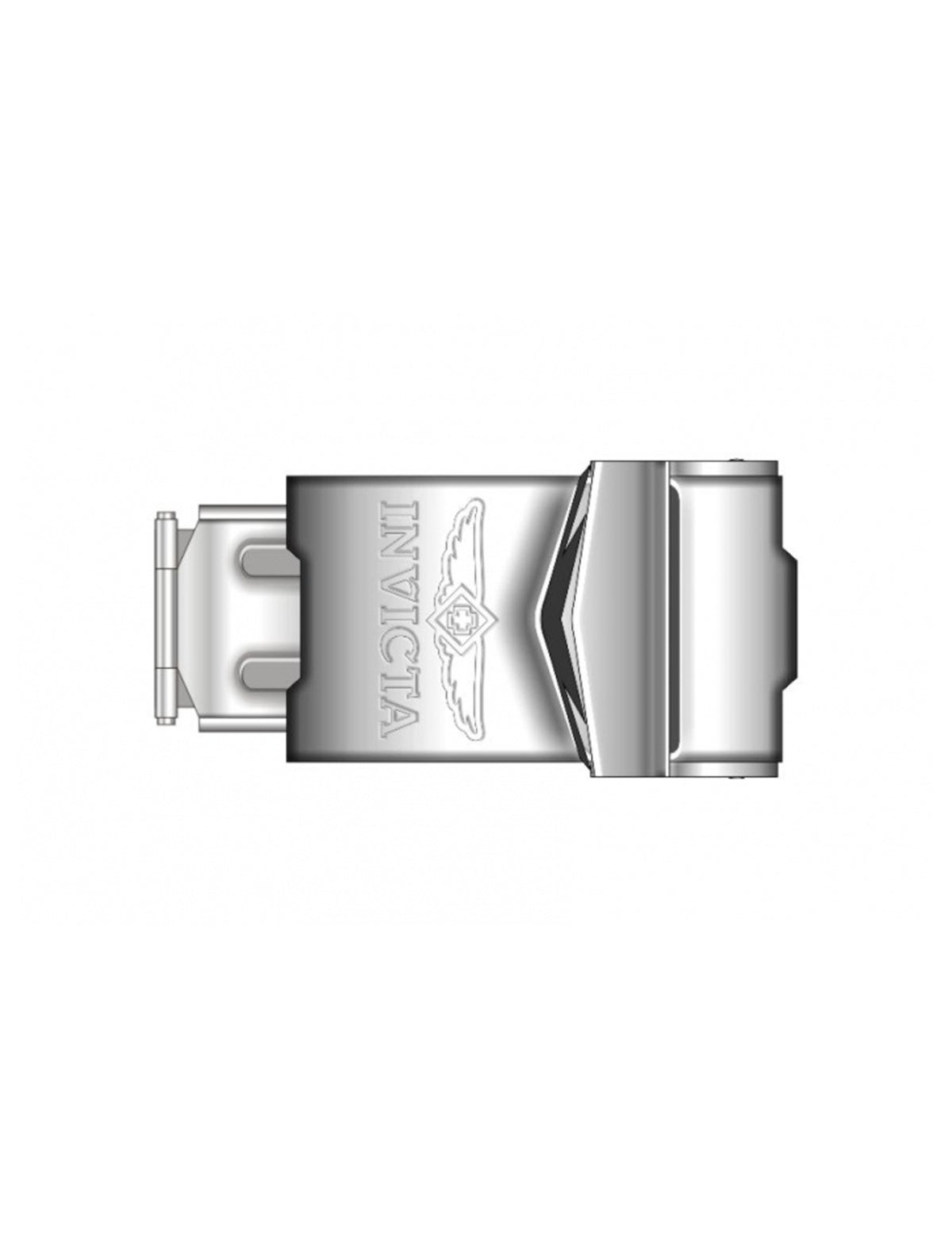 INVICTA