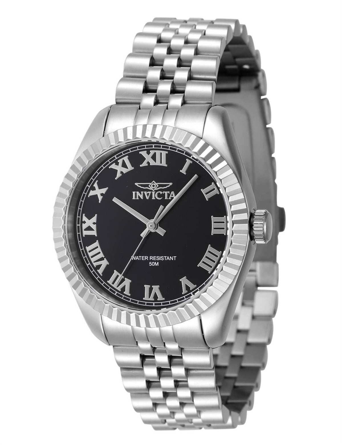 INVICTA 247408 Kadın Kol Saati