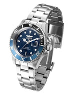 INVICTA 343545 Erkek Kol Saati