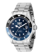 INVICTA 343545 Erkek Kol Saati