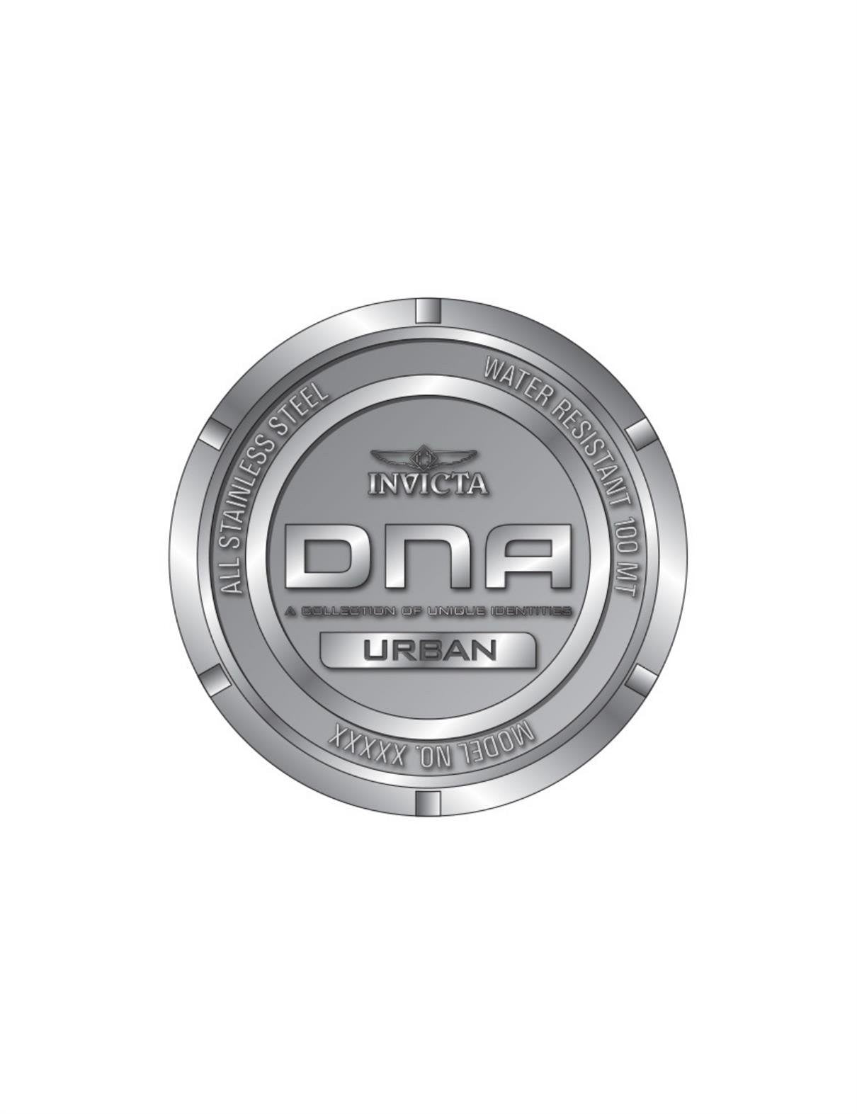 INVICTA 244223 Kol Saati