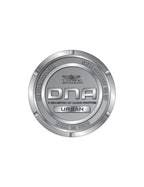 INVICTA 244223 Kol Saati