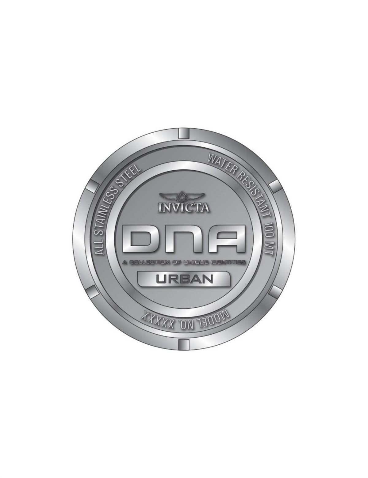 INVICTA 244223 Kol Saati