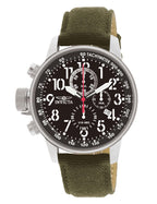 INVICTA 21873 Kol Saati