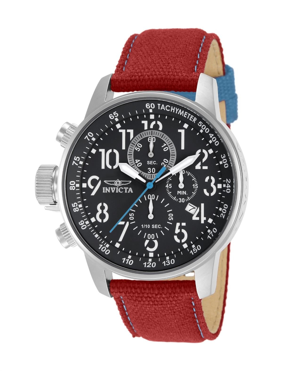 INVICTA 212070 Kol Saati