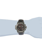 INVICTA 123105 Erkek Kol Saati