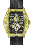INVICTA 147386 Erkek Kol Saati