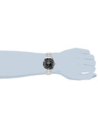 INVICTA