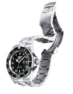 INVICTA