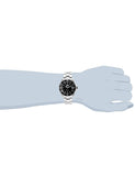 INVICTA 38926OB Men's Watch