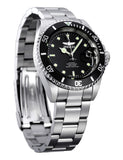 INVICTA 38926OB Men's Watch