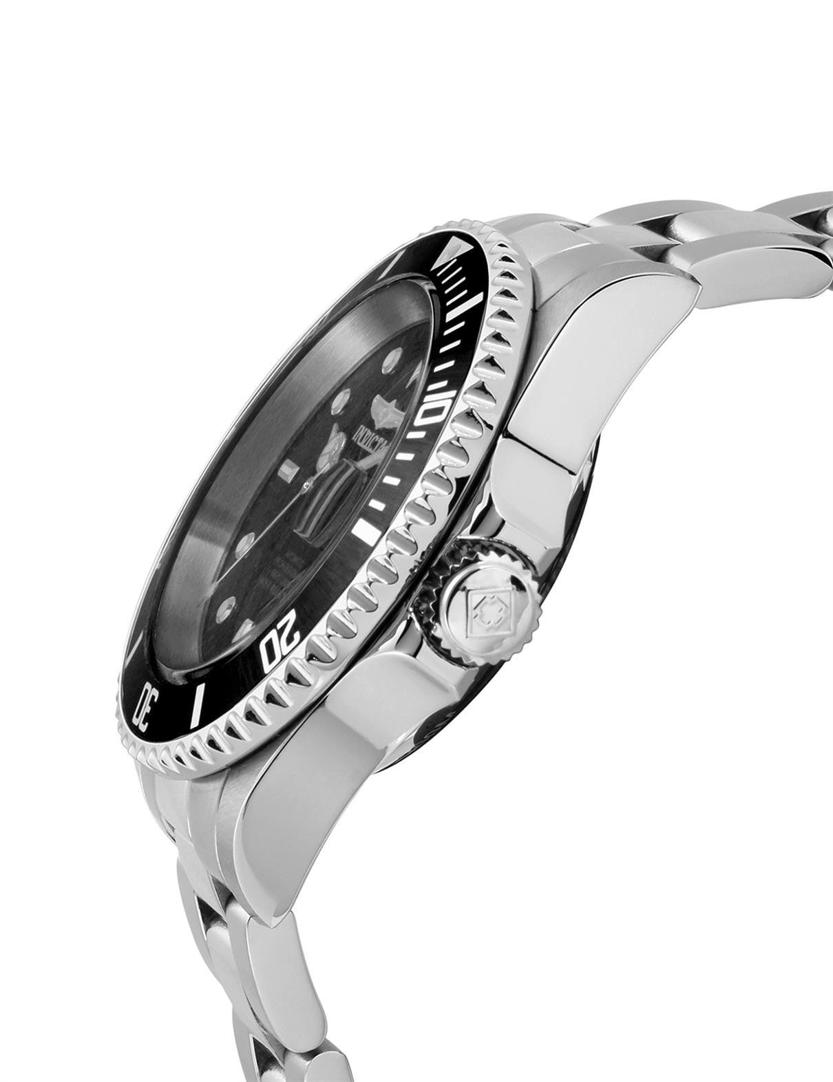 INVICTA 38926OB Men's Watch