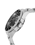 INVICTA 38926OB Men's Watch