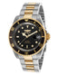 INVICTA 38927OB Erkek Kol Saati