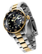 INVICTA 38927OB Erkek Kol Saati