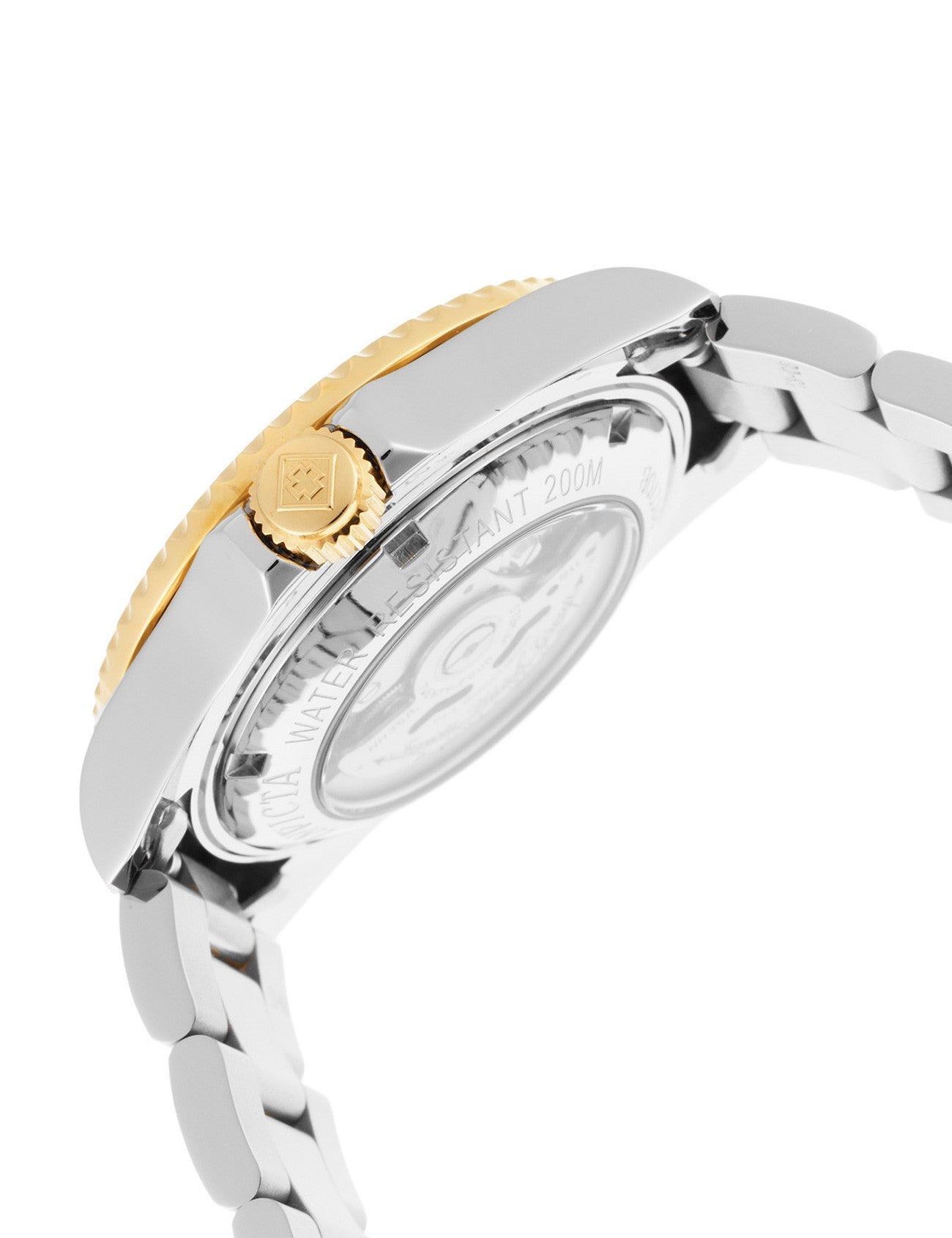 INVICTA 38927OB Erkek Kol Saati