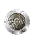 INVICTA 38927OB Erkek Kol Saati
