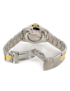 INVICTA 38928 Erkek Kol Saati