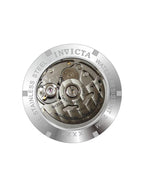INVICTA