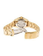 INVICTA